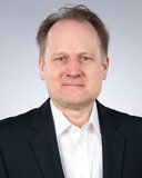 Serge Wilhelm